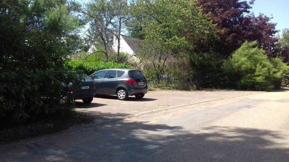 parking meurgers.jpg