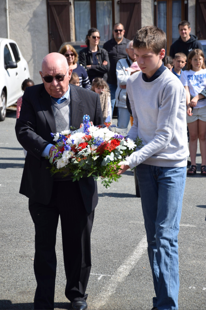 260508-DepotGerbe.jpg