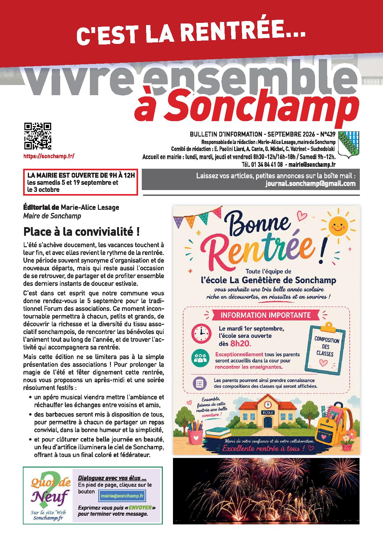 BM 439 Sonchamp 09-26 p1.jpg