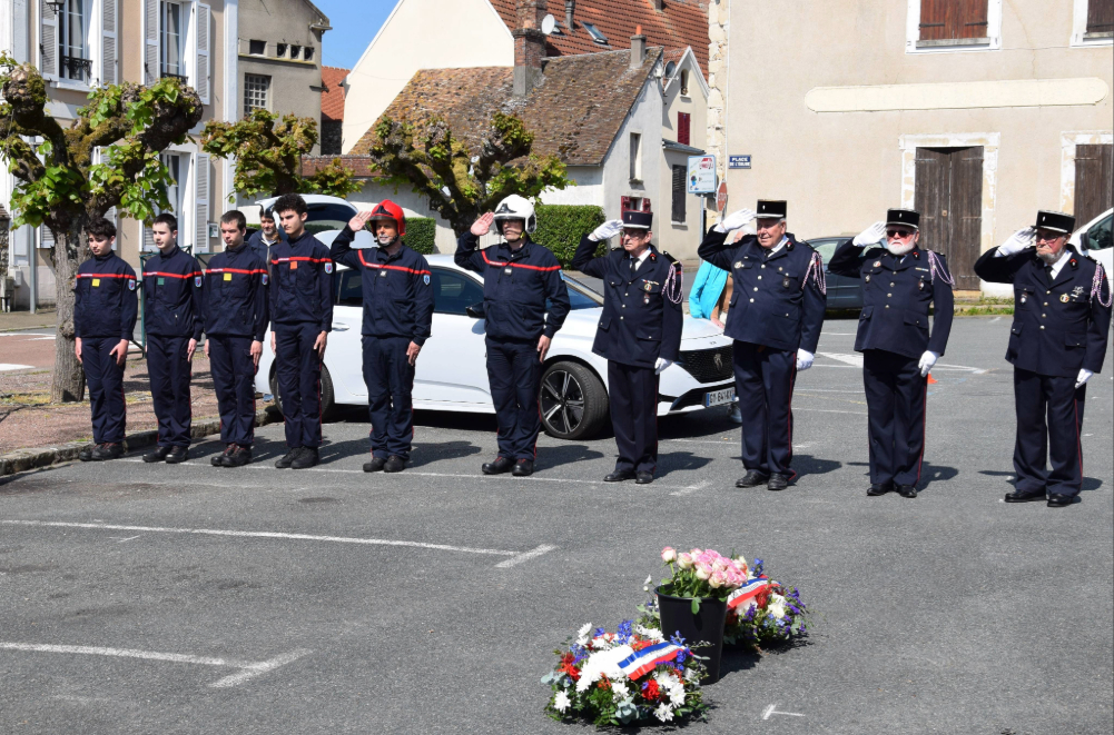 260508-Pompiers.jpg