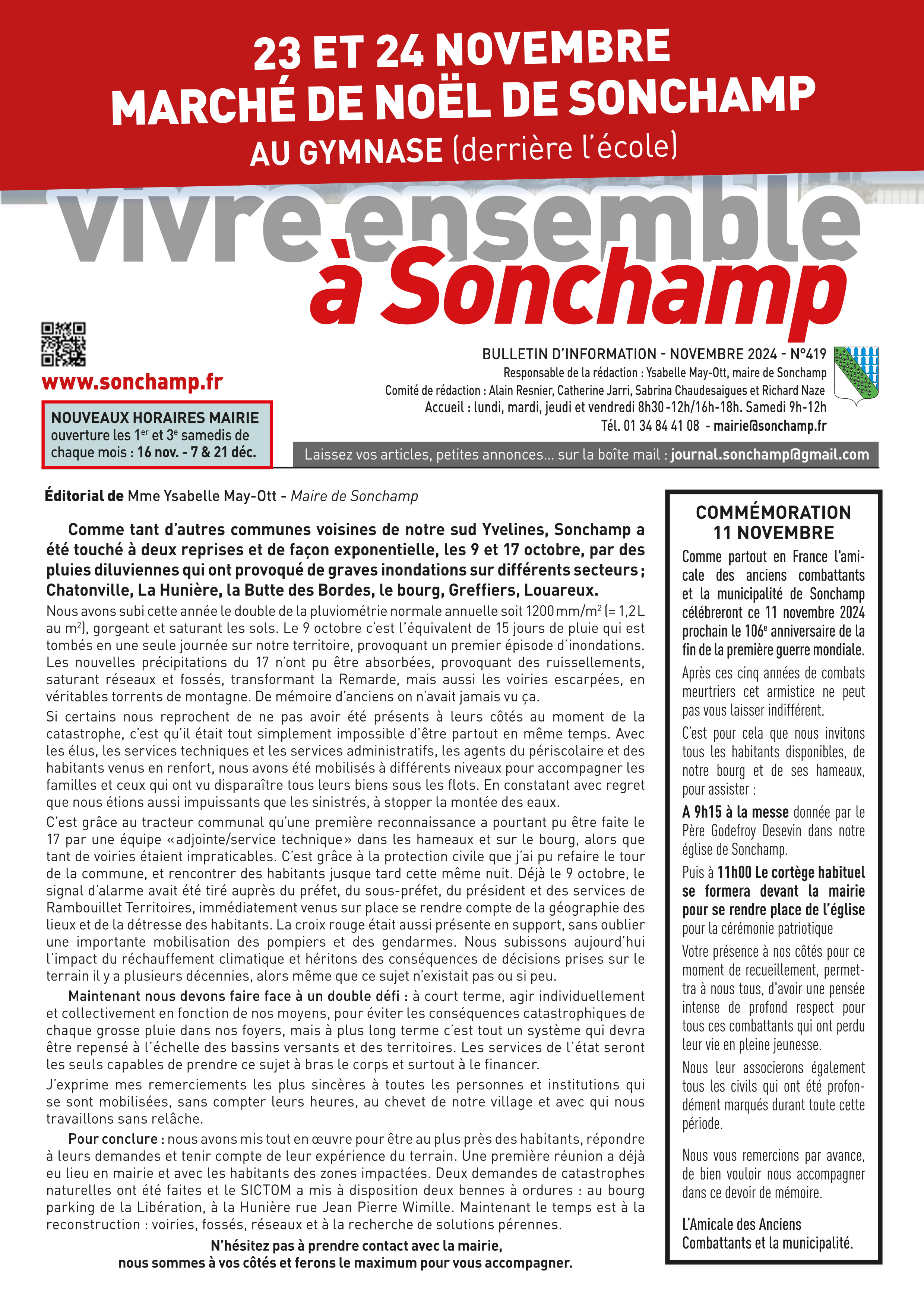 vignette novembre 2024.jpg