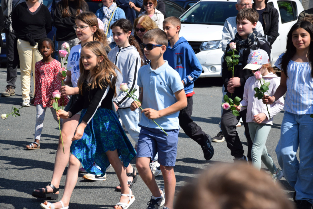 260508-Enfants.jpg
