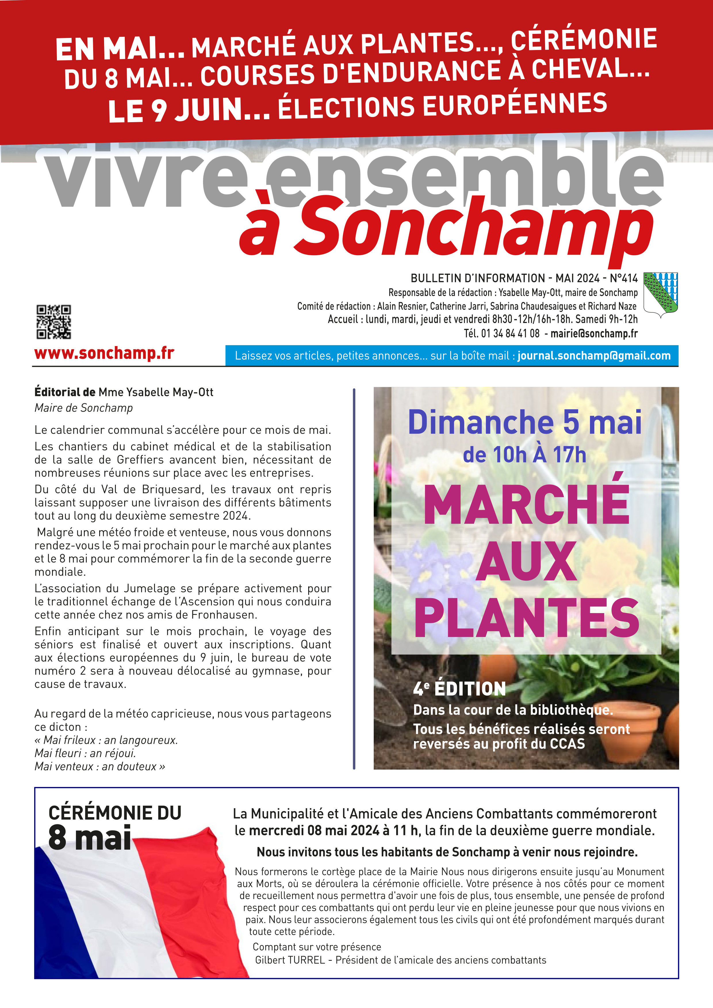 vignette mai 2024.jpg