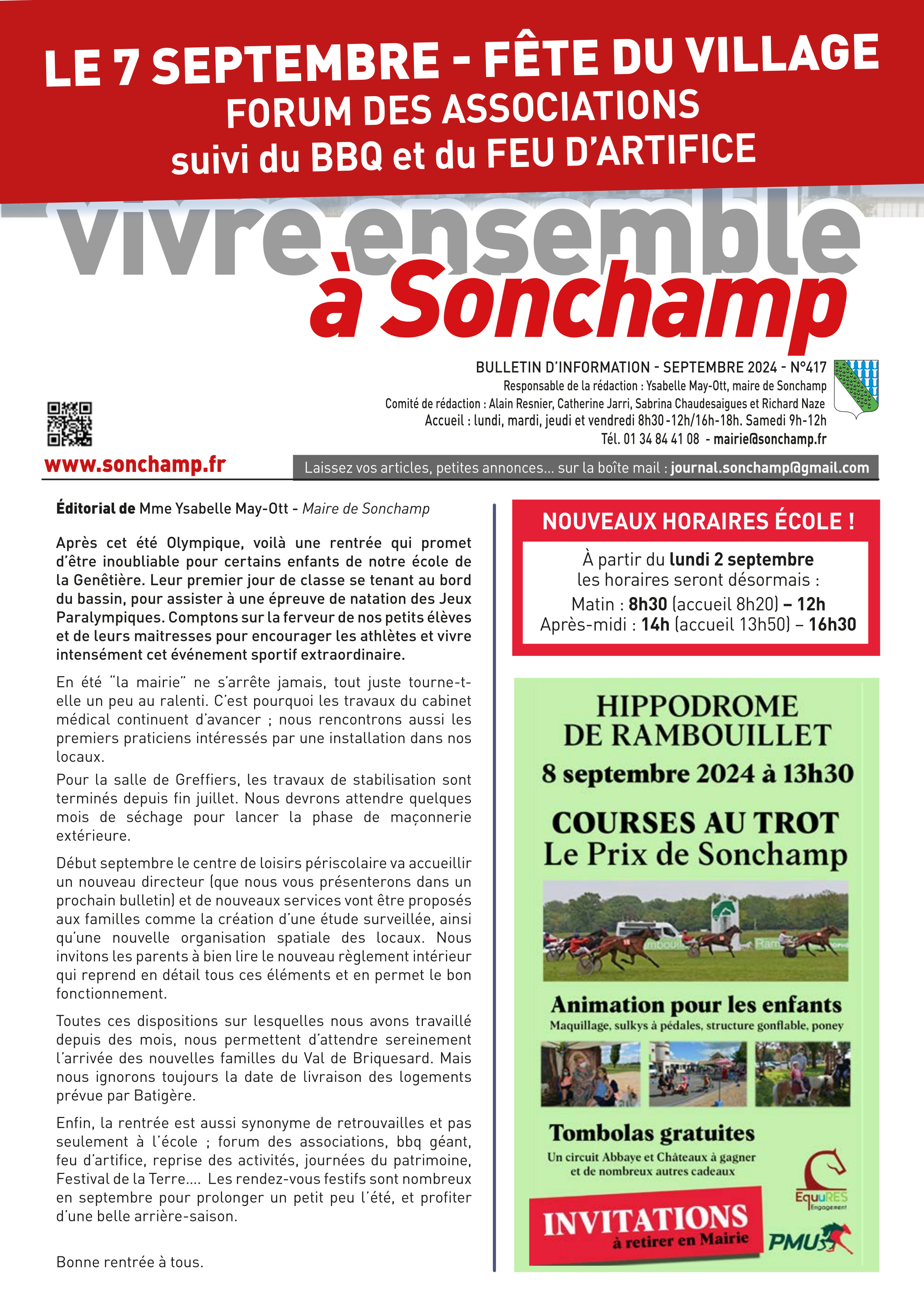 vignette BM septembre 2024.jpg