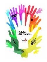 LOGO Ateliers des parents.jpg