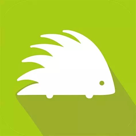 LogoIlliwap.jpg