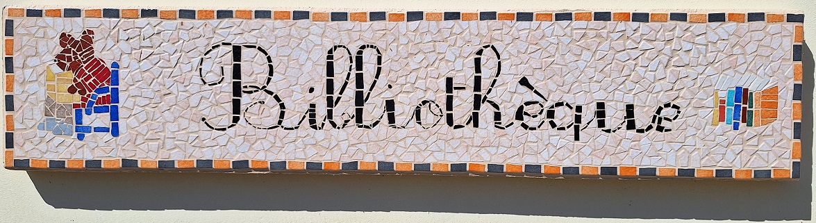 bibliothèque extérieur1.jpg