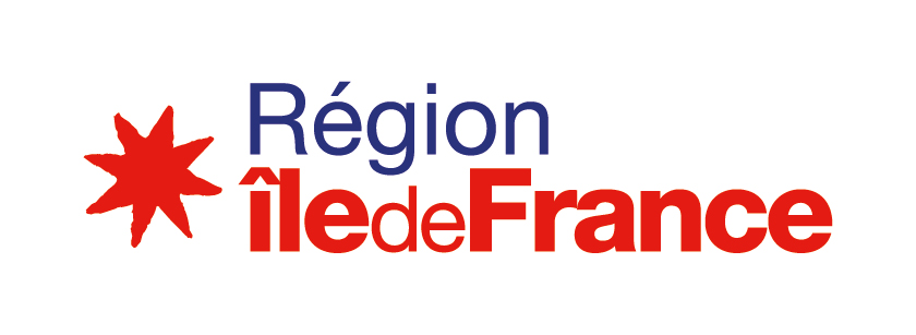 LOGO_RIDF_2019_WEB.jpg