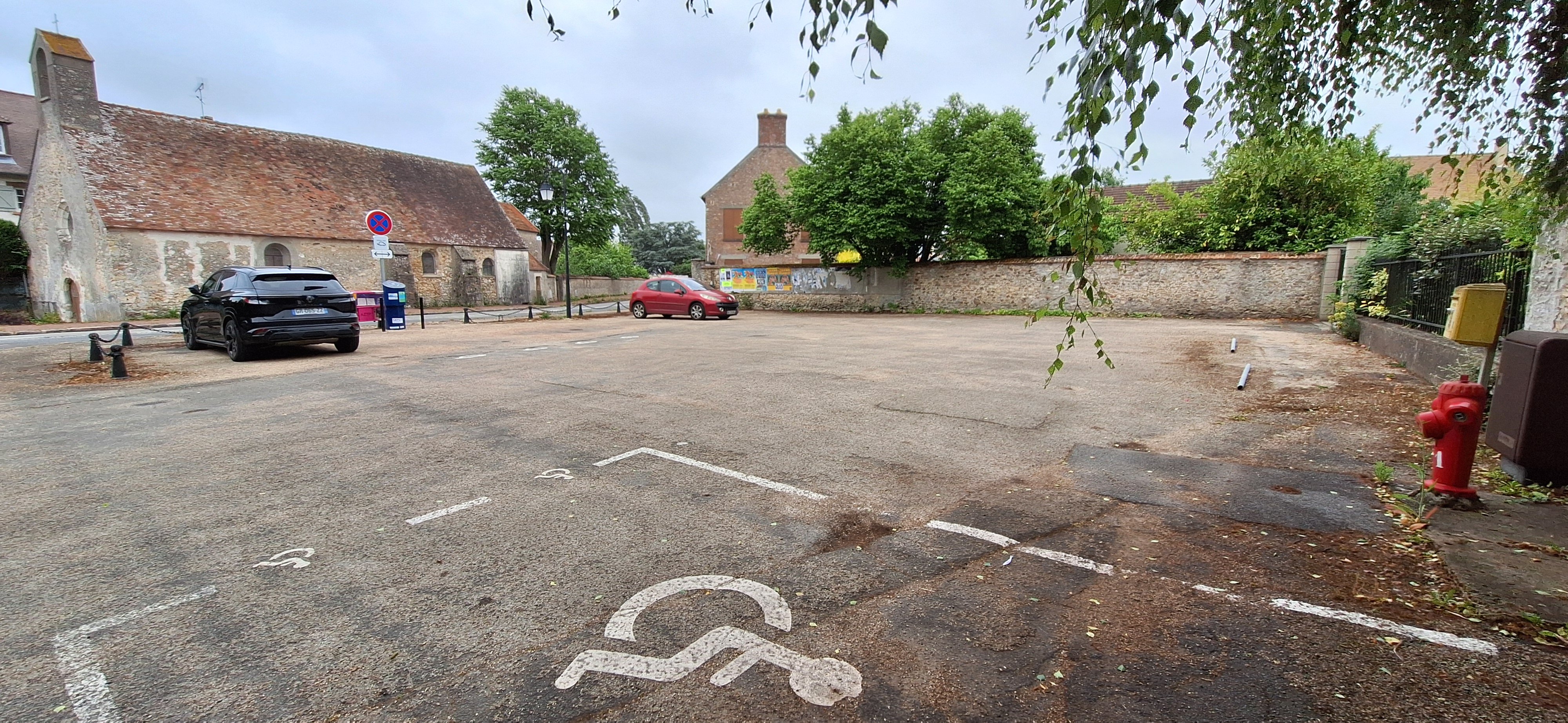 park chapelle Greffiers.jpg