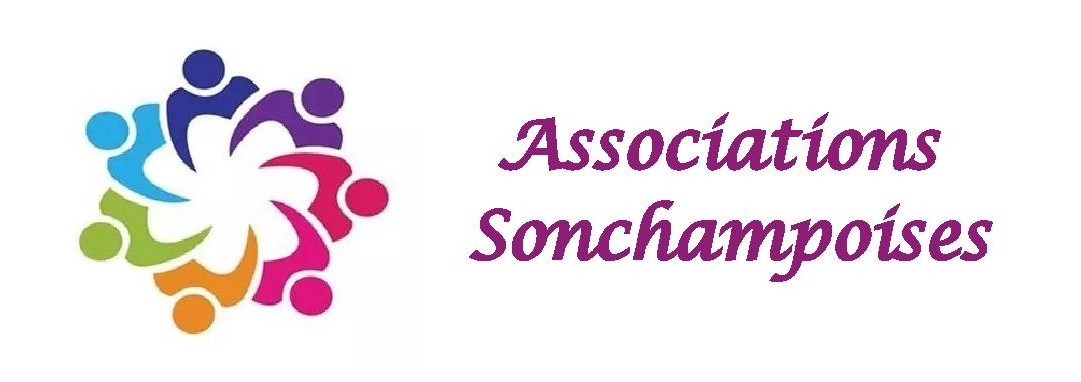 AssosSonchamp.jpg