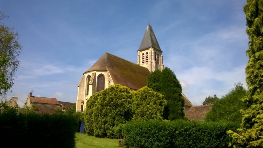 Eglise Saint Georges.jpg