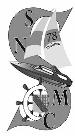 Nautic Model_Club logo.jpg