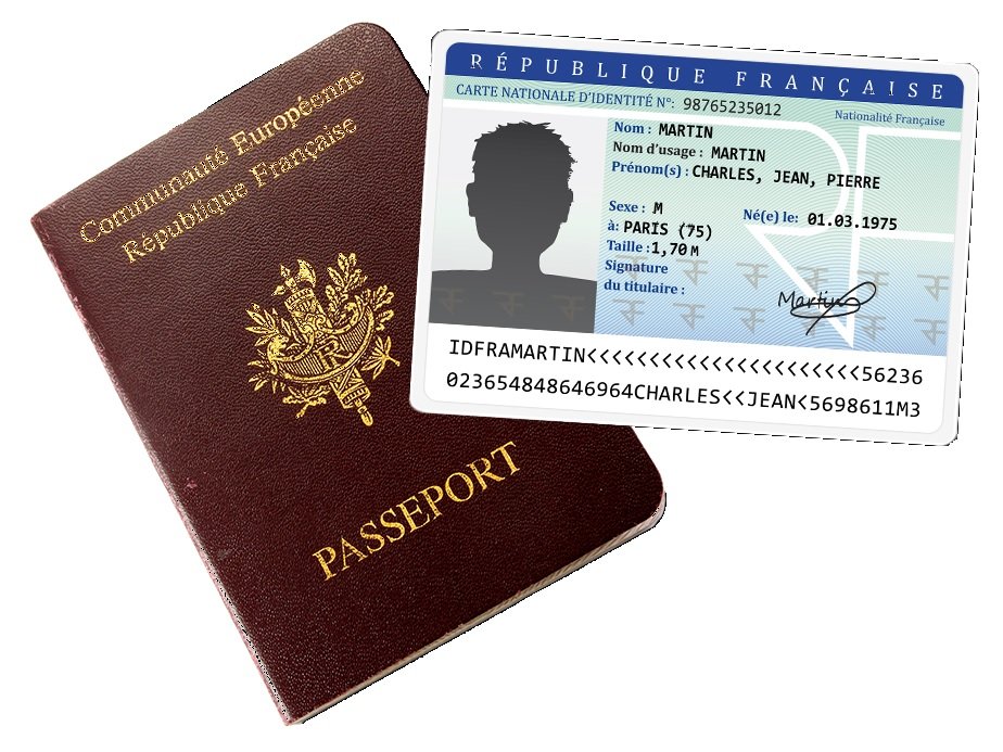 passeport cni.jpg