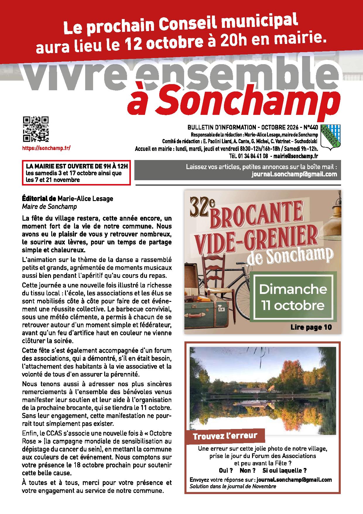 BM 440 Sonchamp 10-26 p1.jpg
