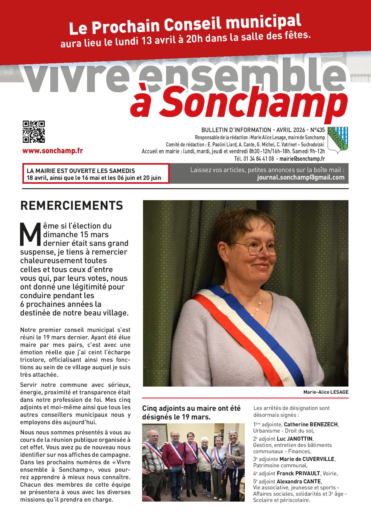 site - BM 434 Sonchamp 04-26-p1.jpg