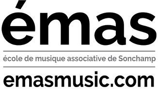 logo EMAS.jpg