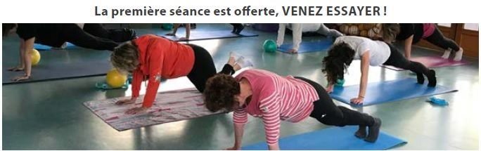 sport rencontres.jpg