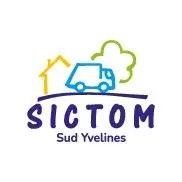 LogoSictomSudYvelines.jpg