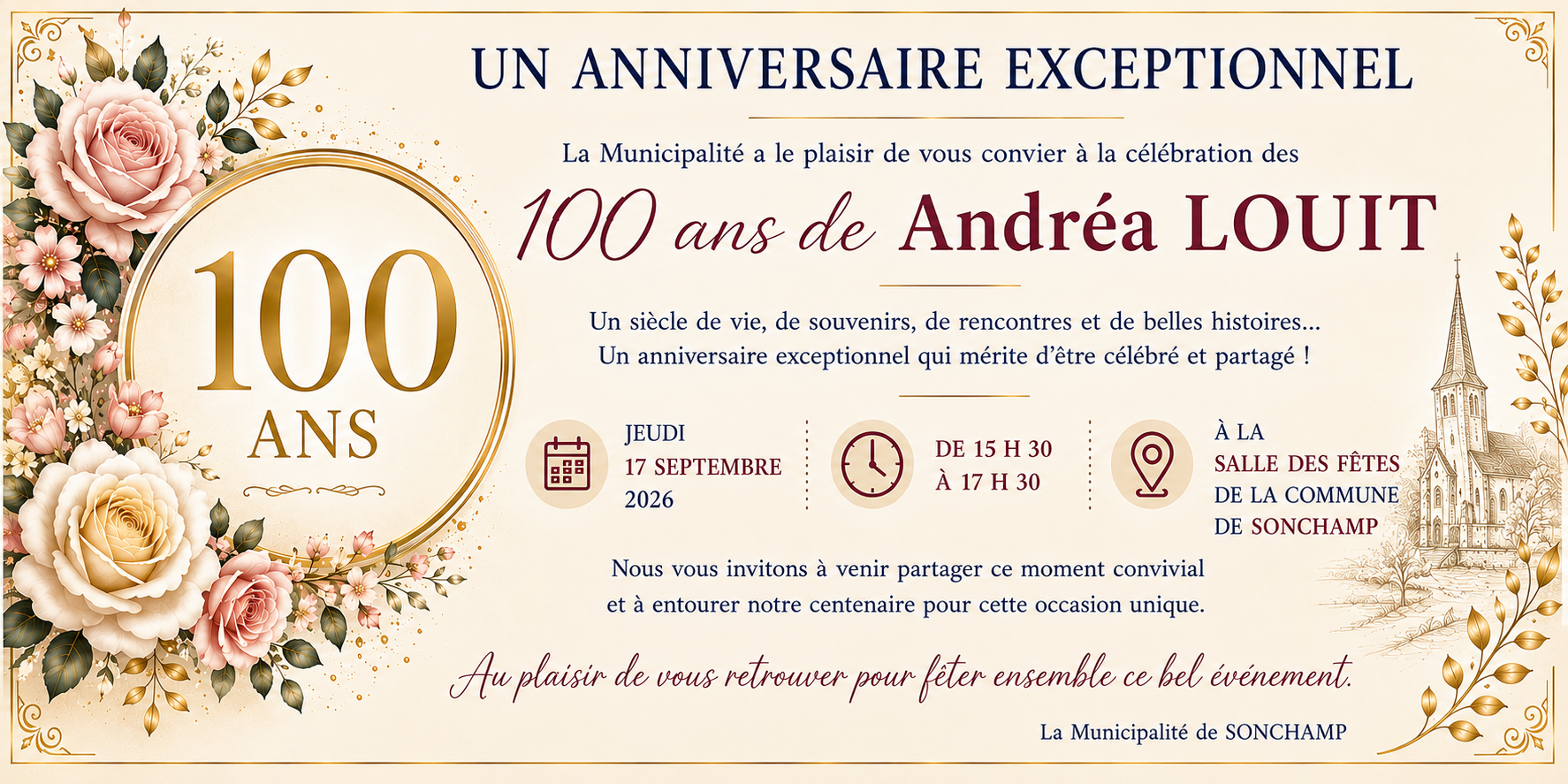 INVITATION 100 ANS.png