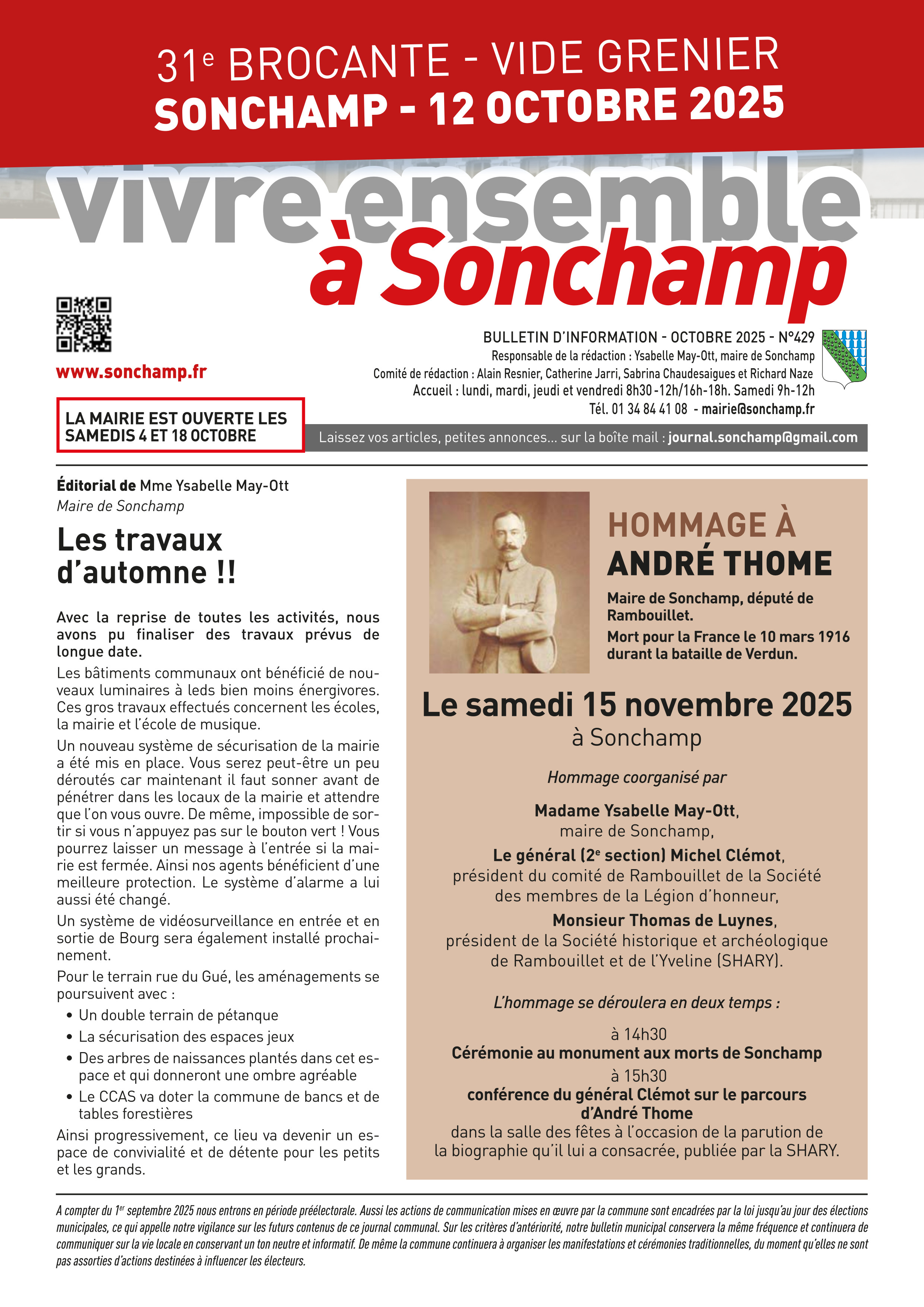 vignette octobre 2025.jpg