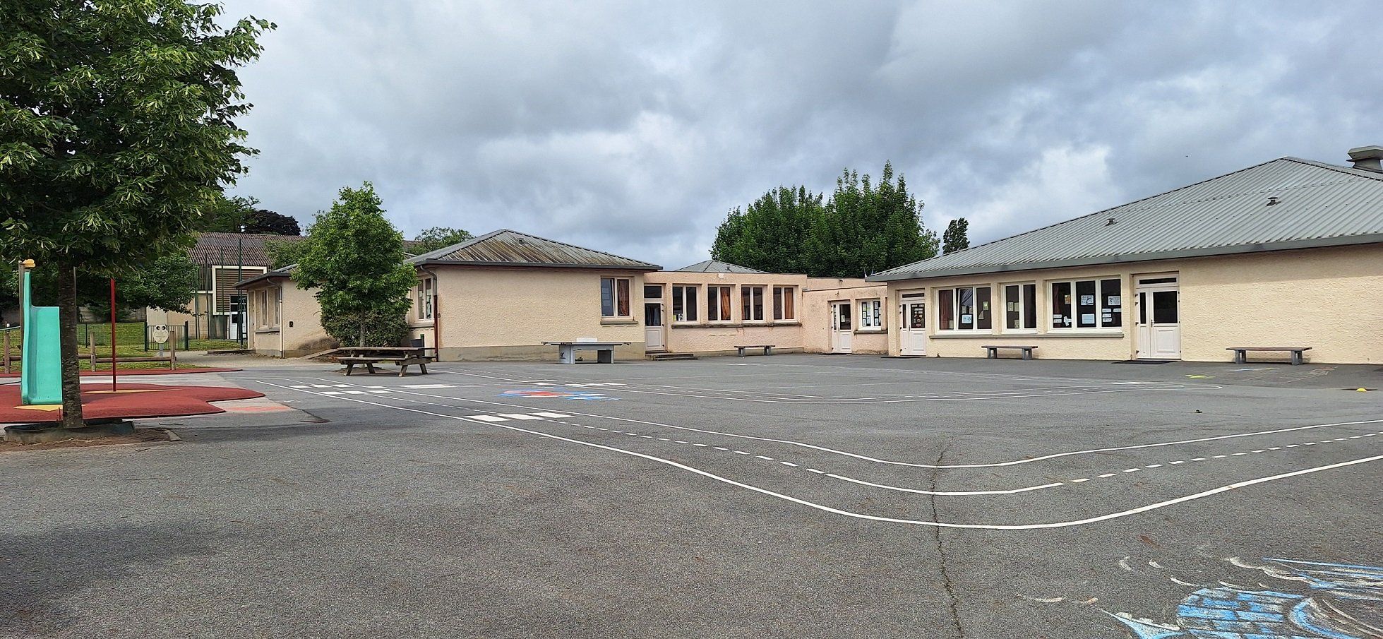 école.jpg