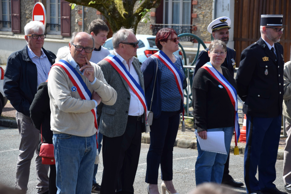 260508-Conseil.jpg