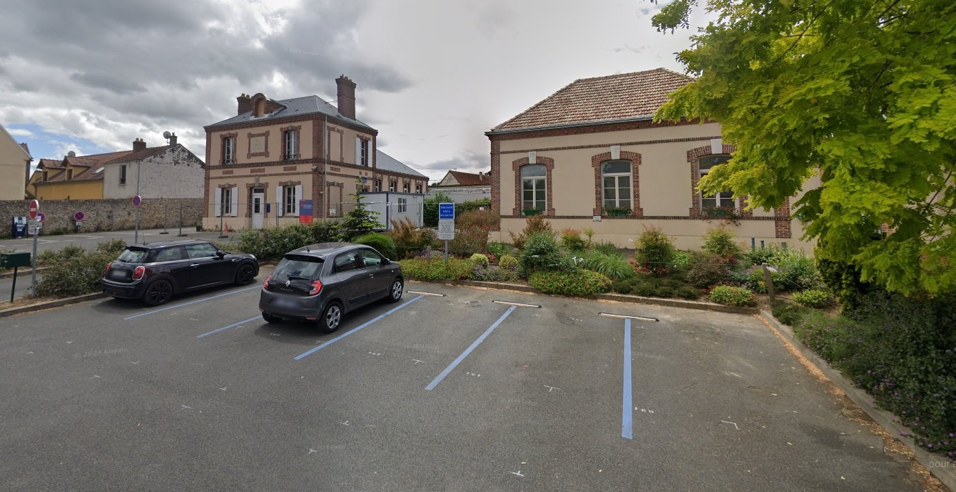 parking médecins.jpg