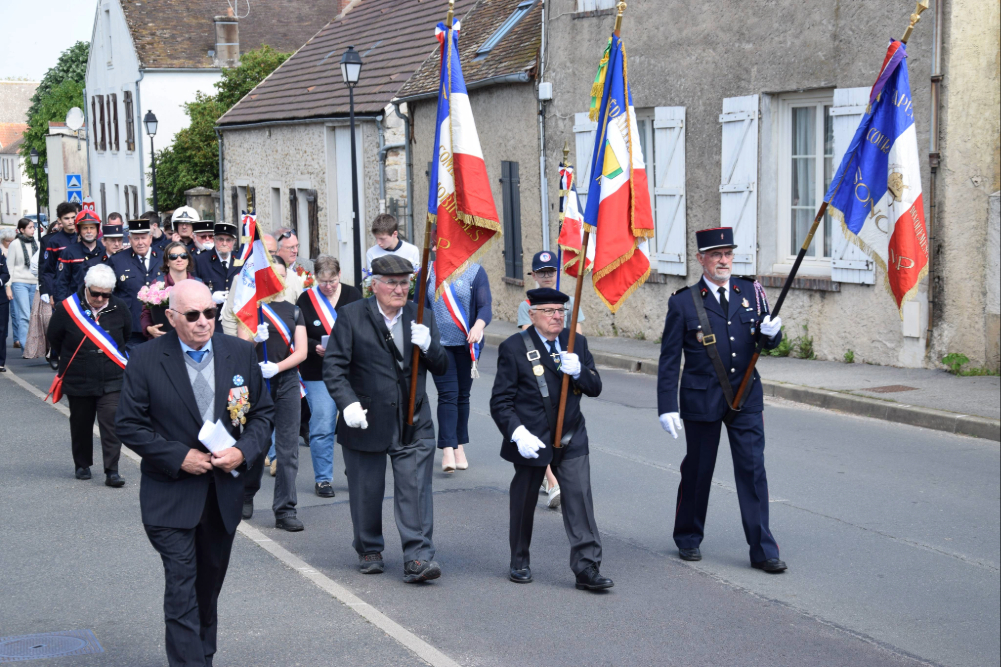 260508-DépartCortège.jpg