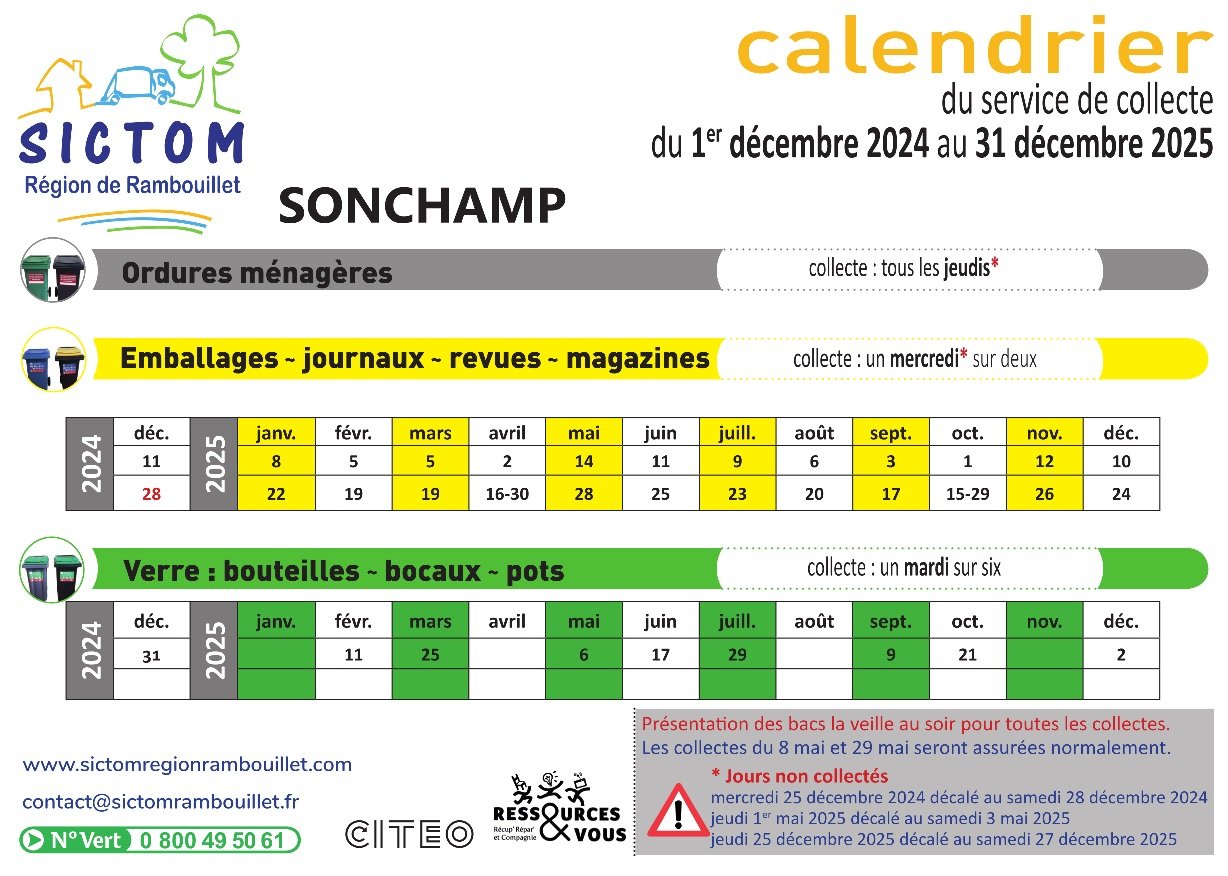 calendrier sictom 2025.jpg