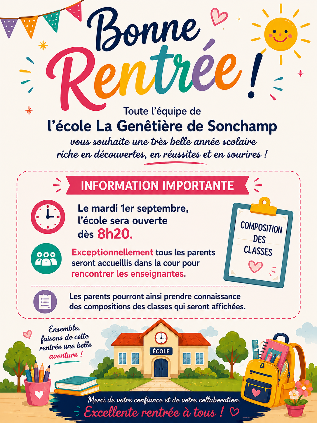 Bonne rentrée scolaire 2026.png