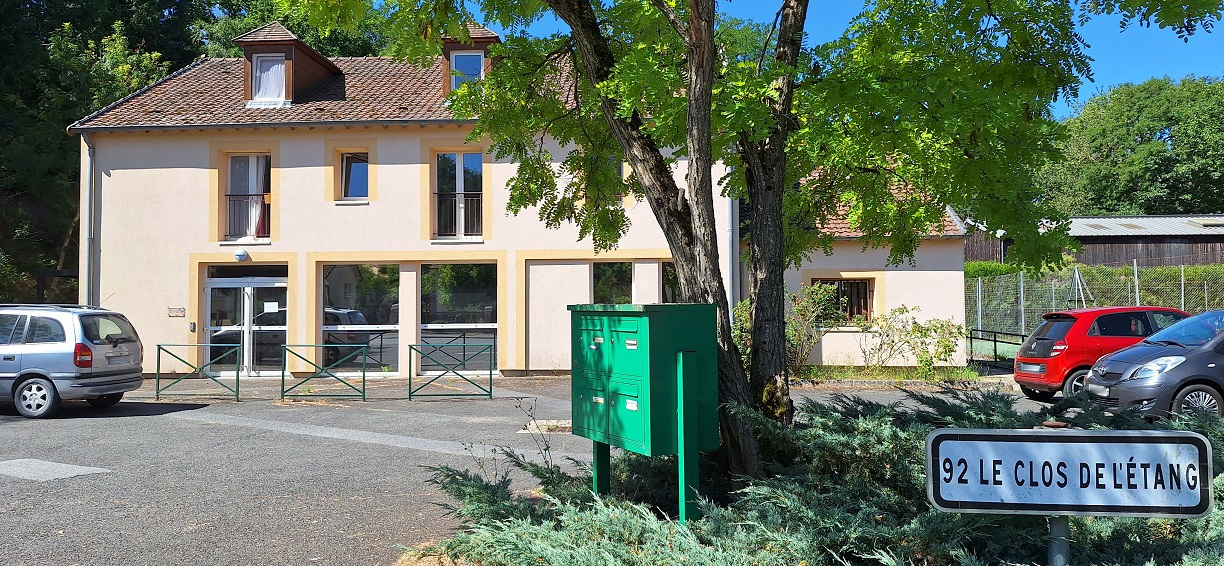 clos de l_étang1.jpg