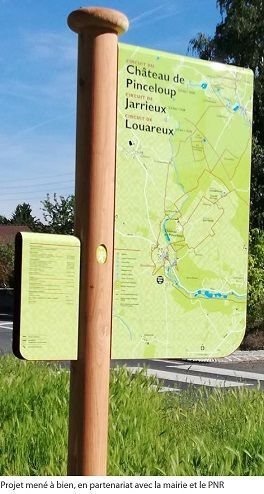 panneau rando.jpg