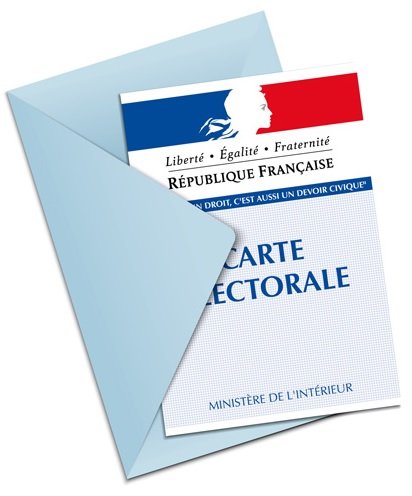 carte électeur.jpg