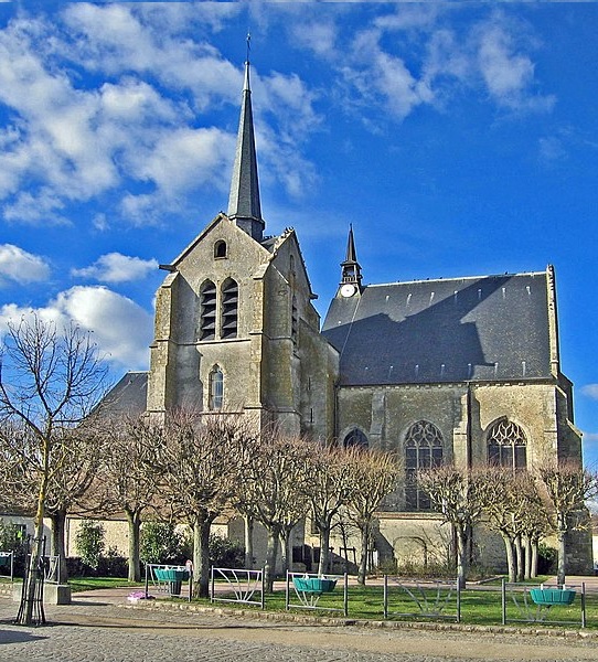 Ablis église.jpg