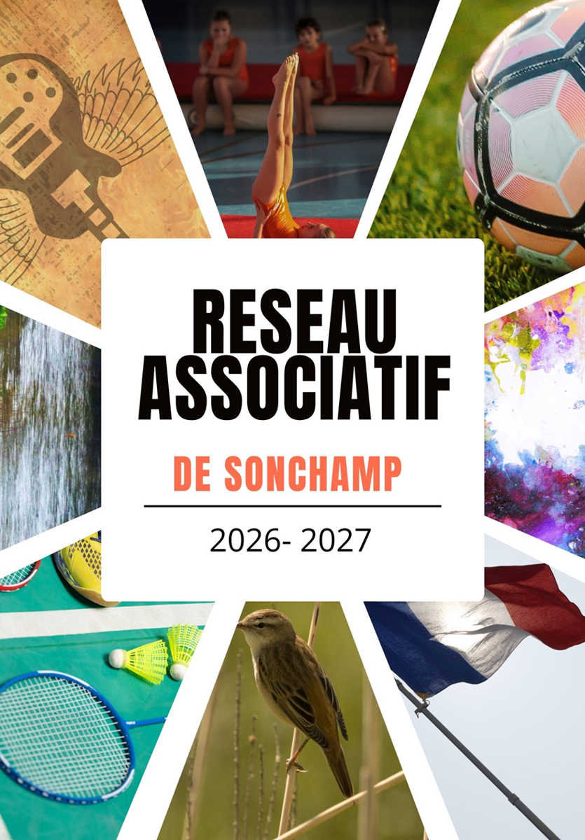 RéseauAssociatif2026-2027.png