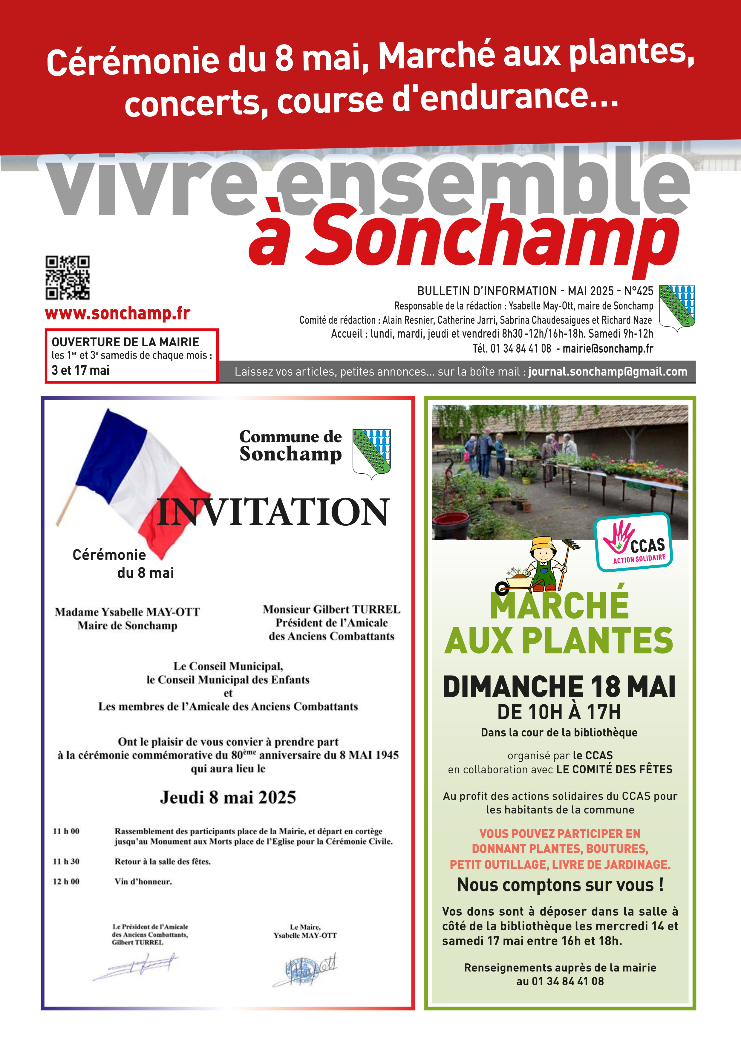 mai 2025.jpg