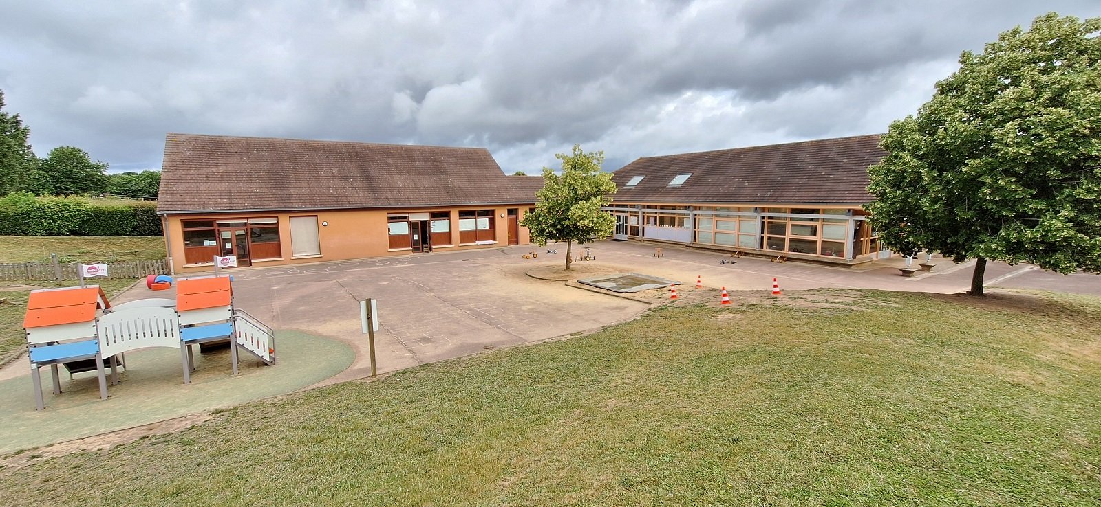 école maternelle.jpg