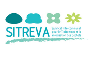 Logositreva.jpg