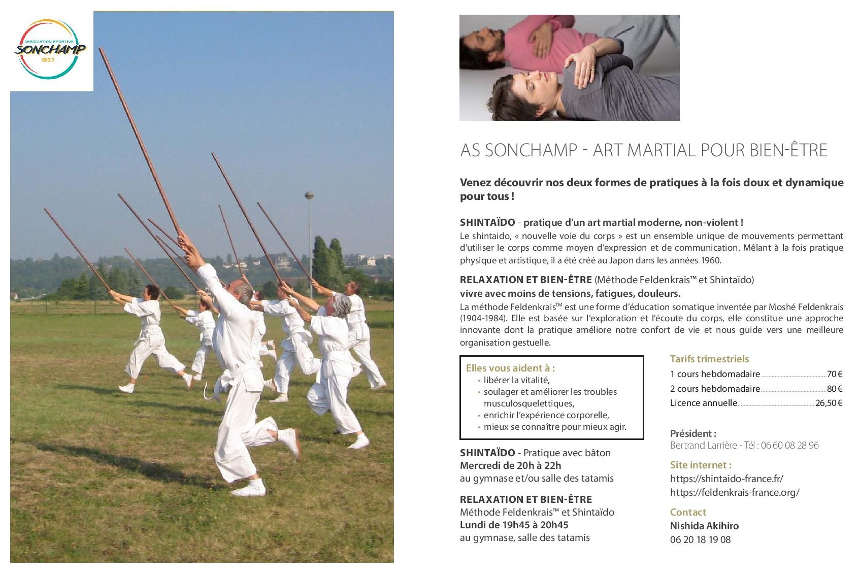ASSonchampArtMartialBienEtre.jpg