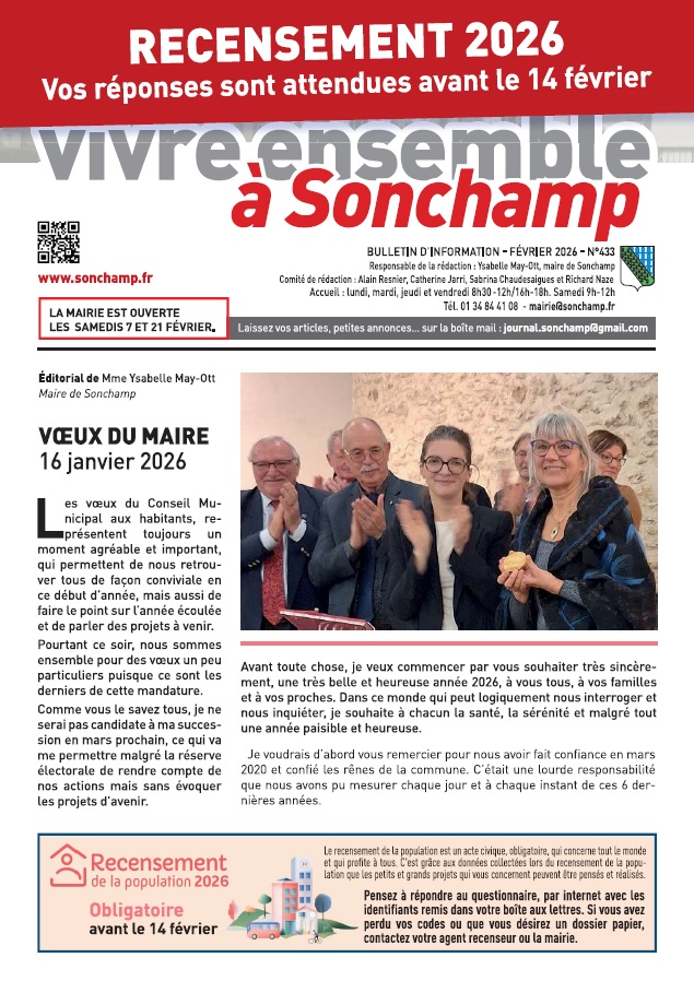 vignette BM 02 2026.jpg