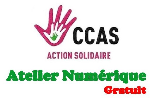 VisuelAtelierNumérique.jpg