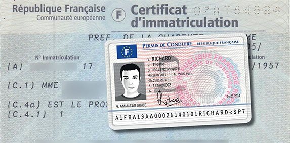 permis conduire carte grise.jpg