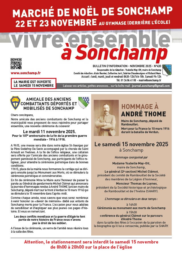 vignette BM 11 2025.jpg