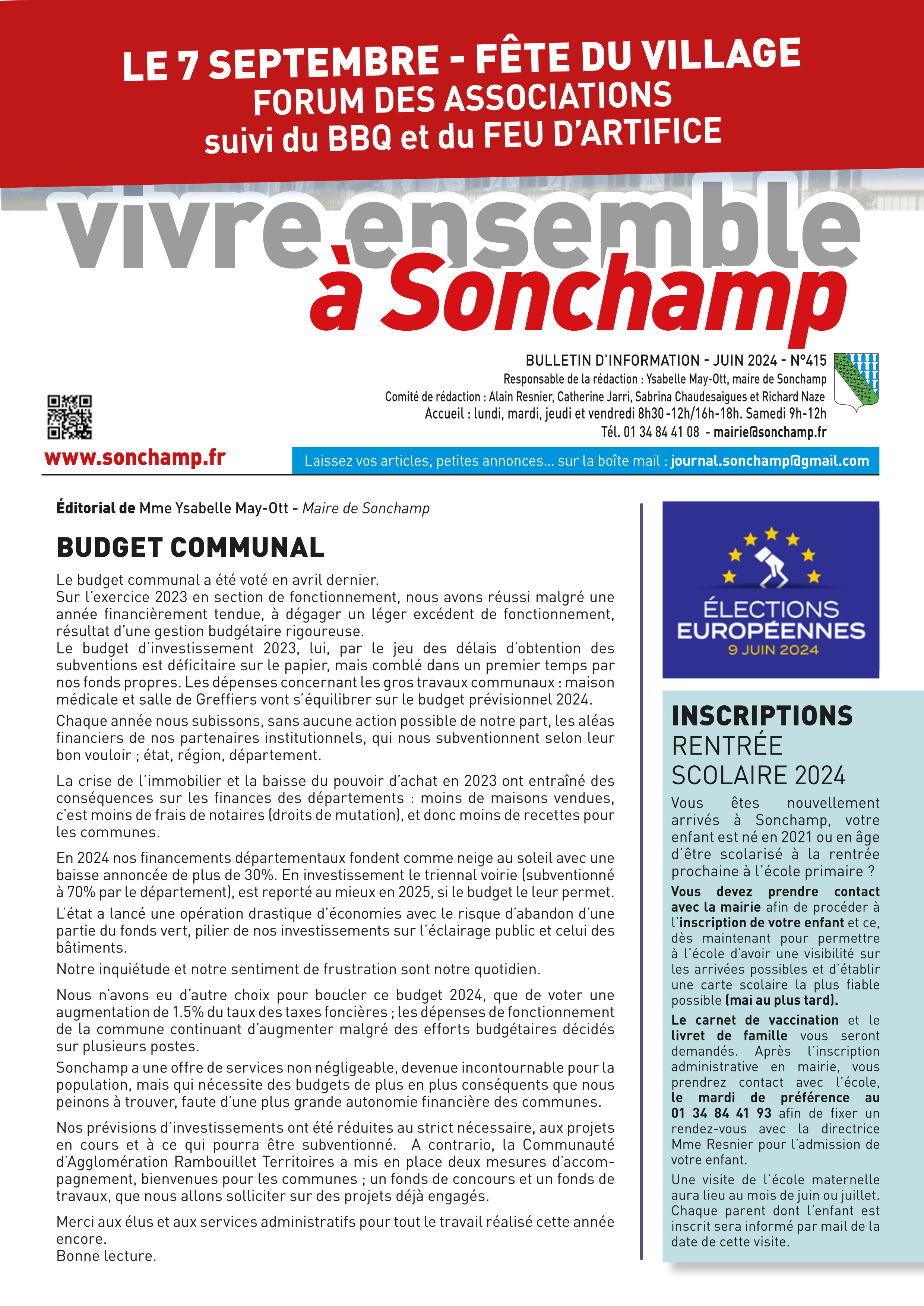 vignette juin 2024.jpg