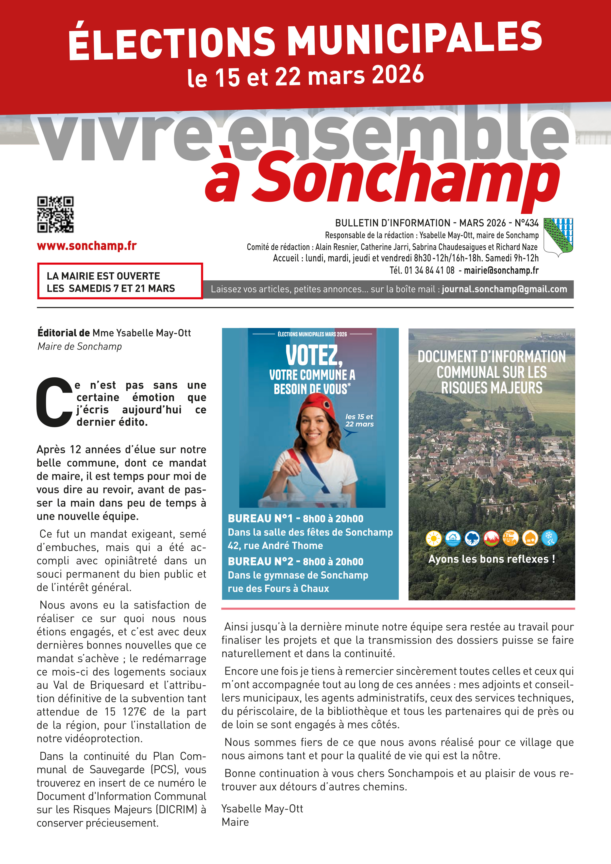 vignette BM 03 2026.jpg