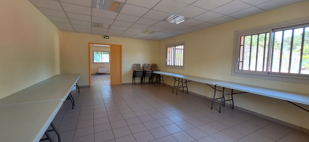 salle des associations.jpg