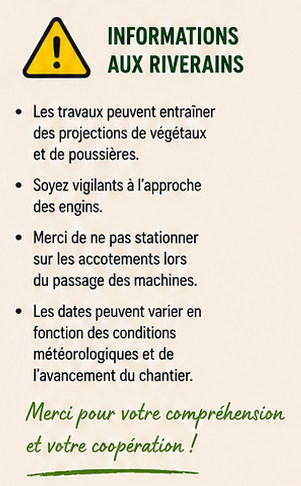 BroyageFossésSonchampDétail-2.png