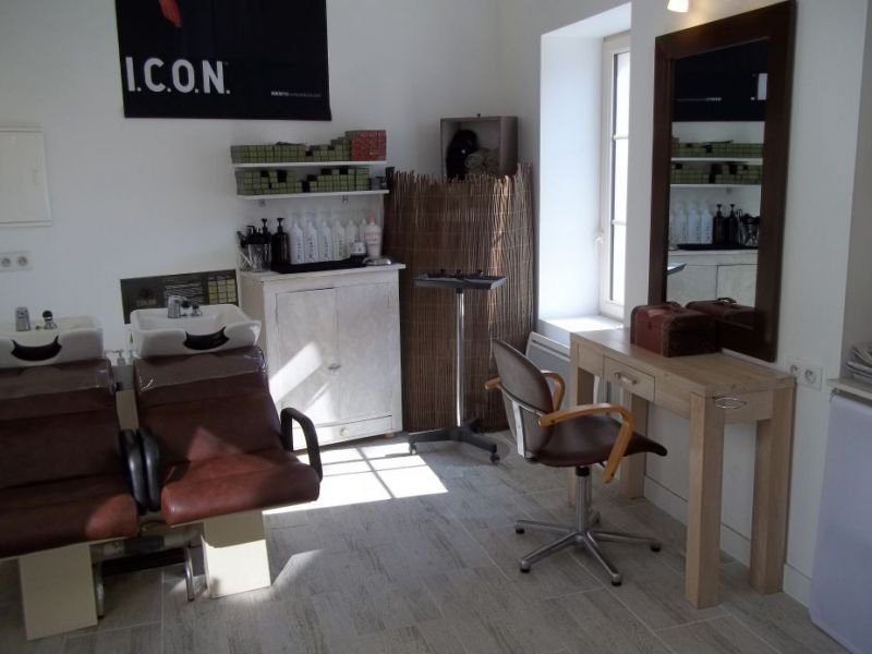 Delphine coiffure.jpg