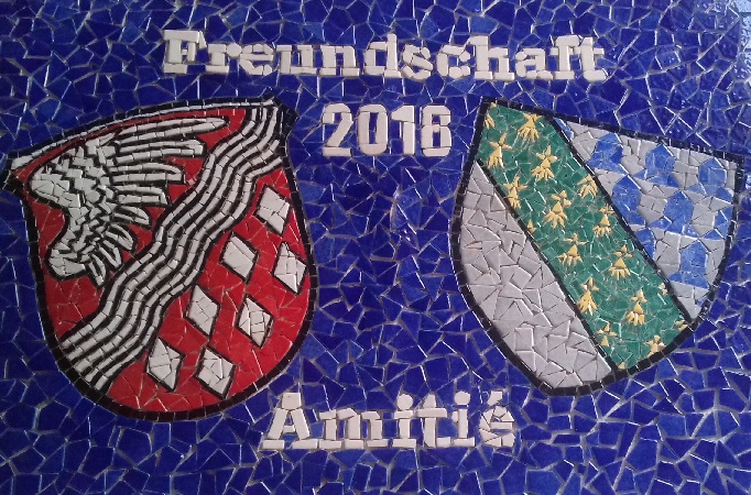 mosaique jumelage.jpg