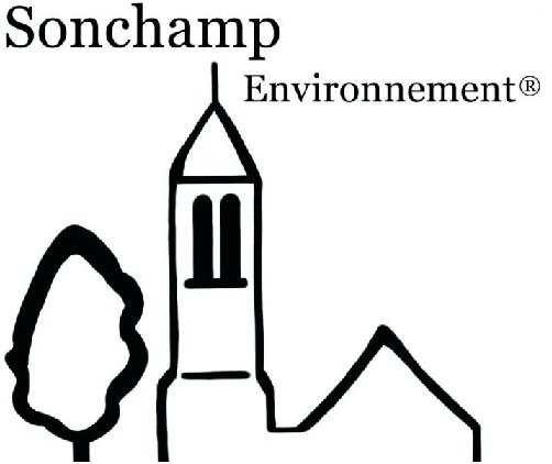 logo sonchamp environnement.jpg